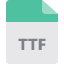 ttf1